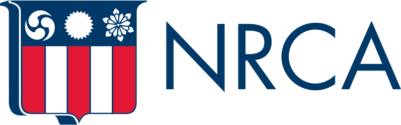 National Roofing Contractor's Association Logo