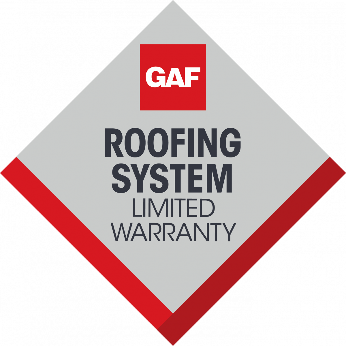 Roosevelt Roofing Images