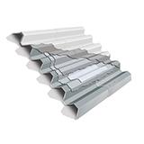Roosevelt Roofing Images