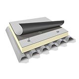 Roosevelt Roofing Images