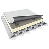 Roosevelt Roofing Images