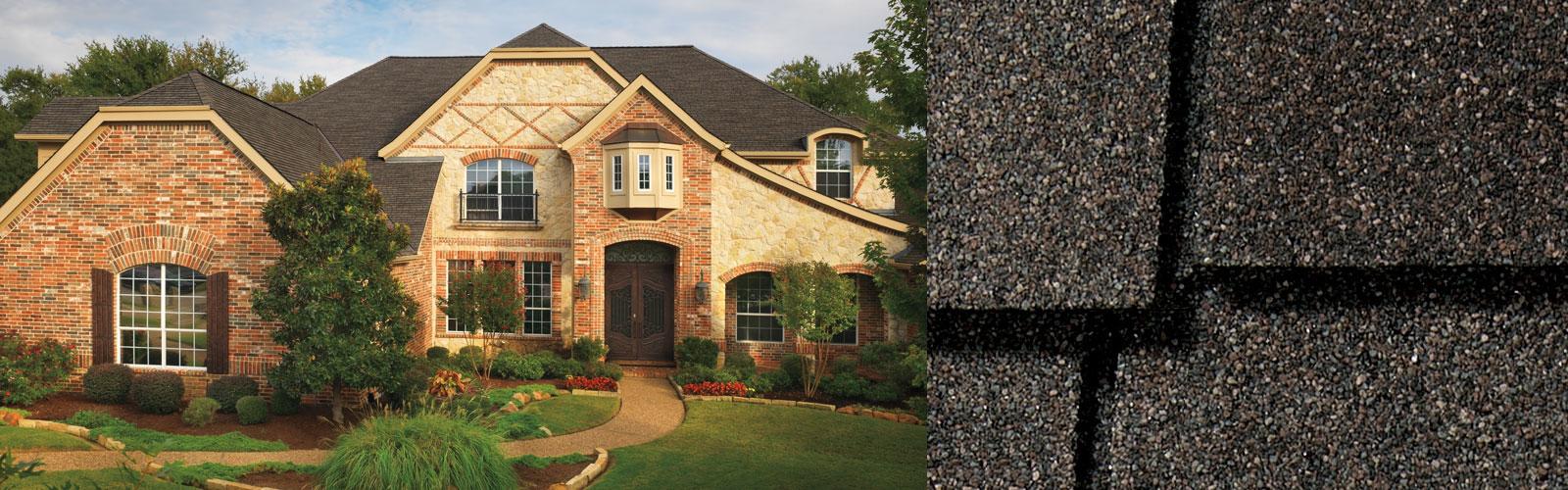 Roosevelt Roofing Images