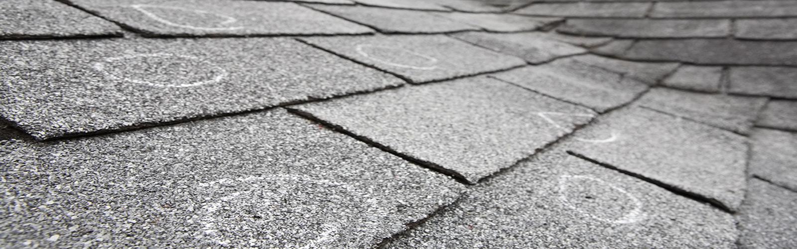 Roosevelt Roofing Images