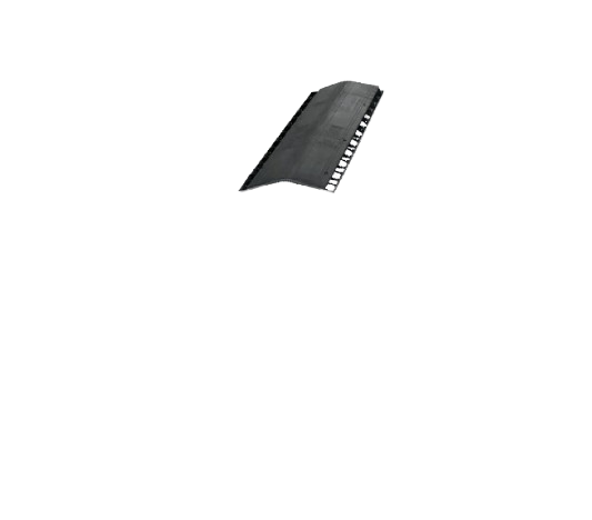 Roosevelt Roofing Images
