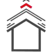 Roosevelt Roofing Images
