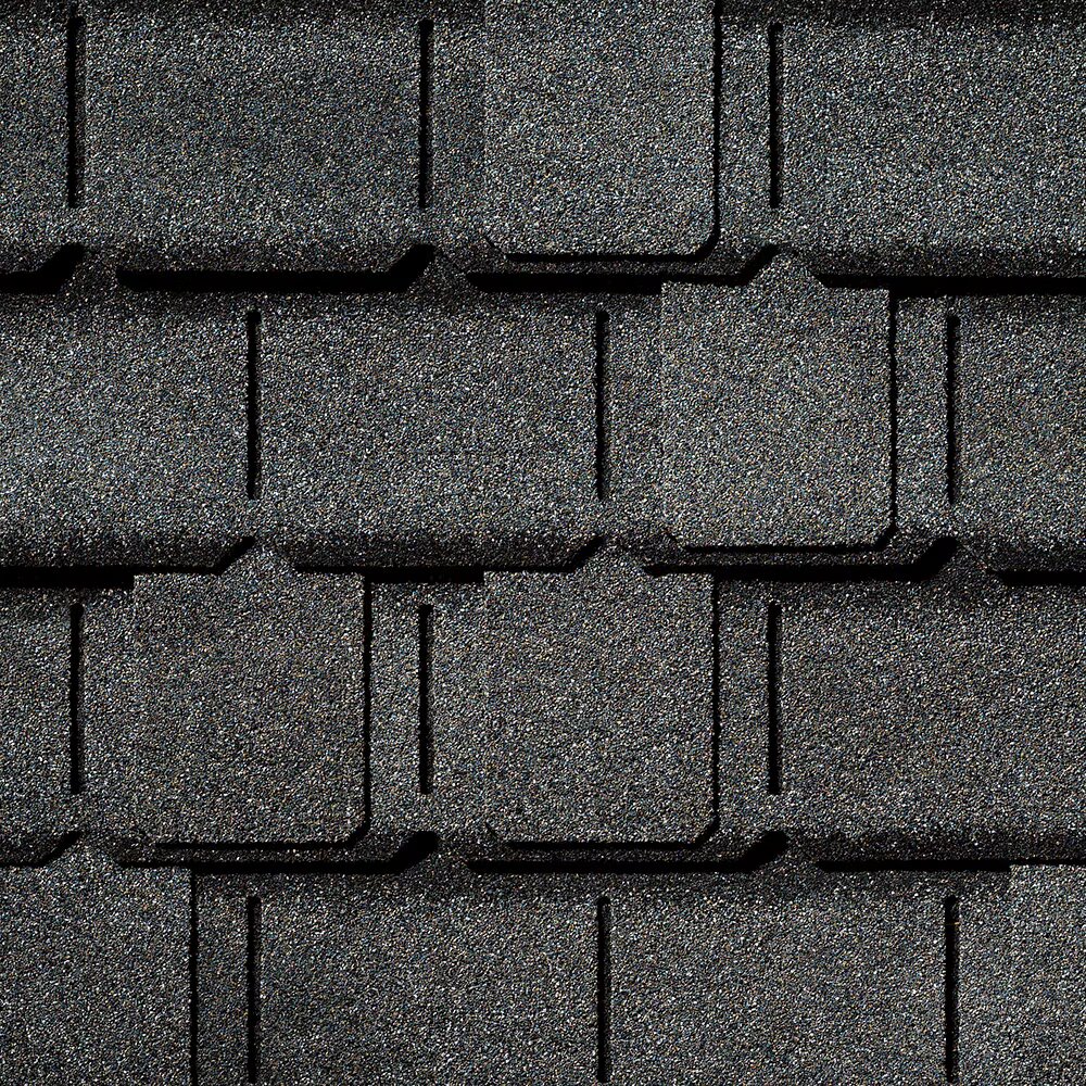 Roosevelt Roofing Images