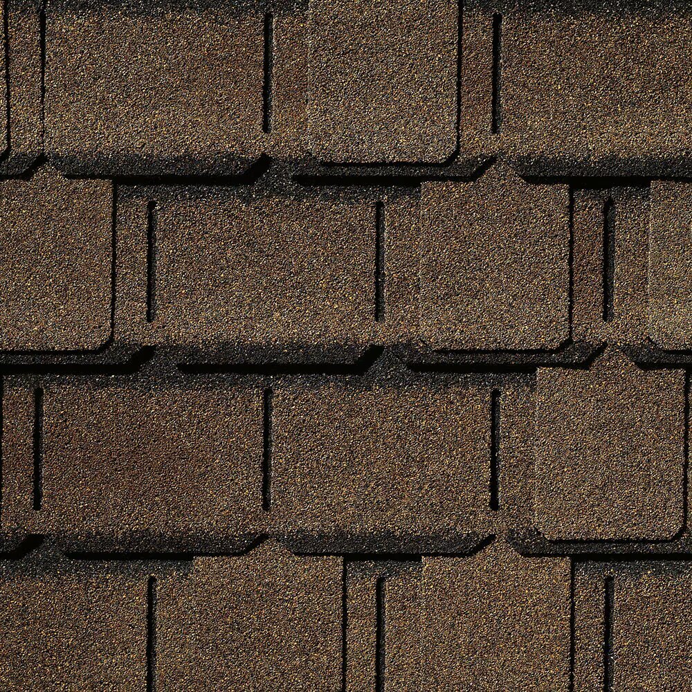 Roosevelt Roofing Images