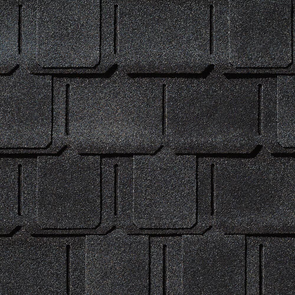 Roosevelt Roofing Images