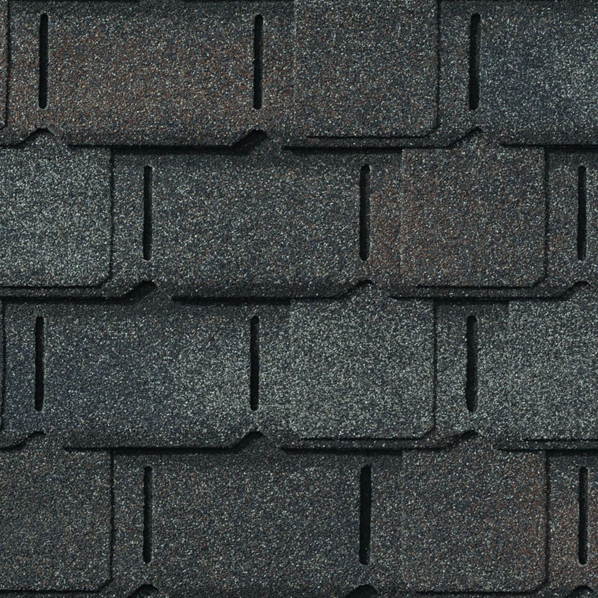 Roosevelt Roofing Images