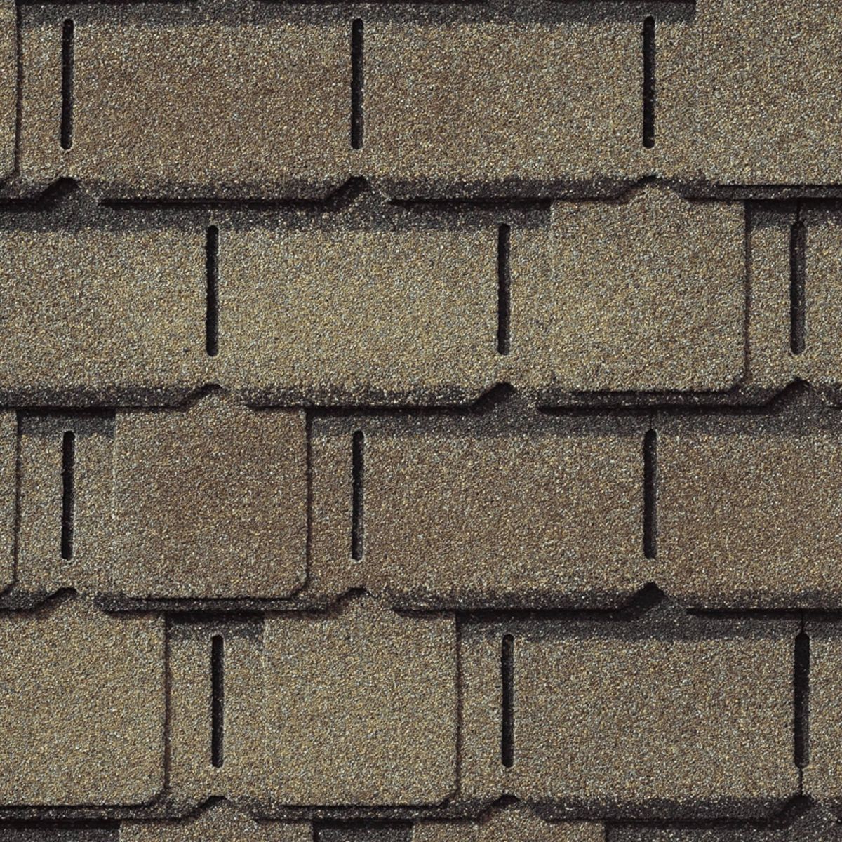 Roosevelt Roofing Images