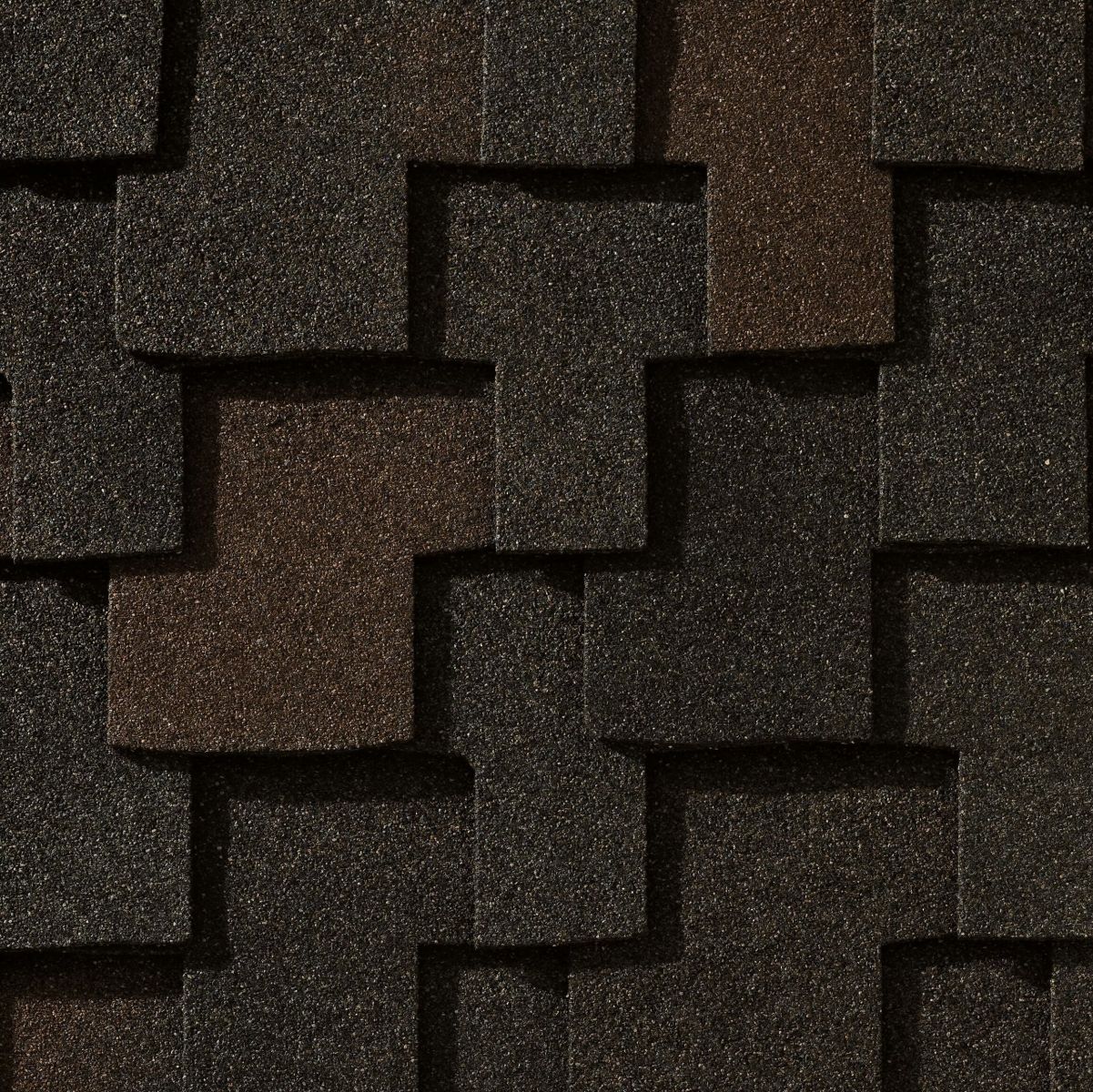 Roosevelt Roofing Images