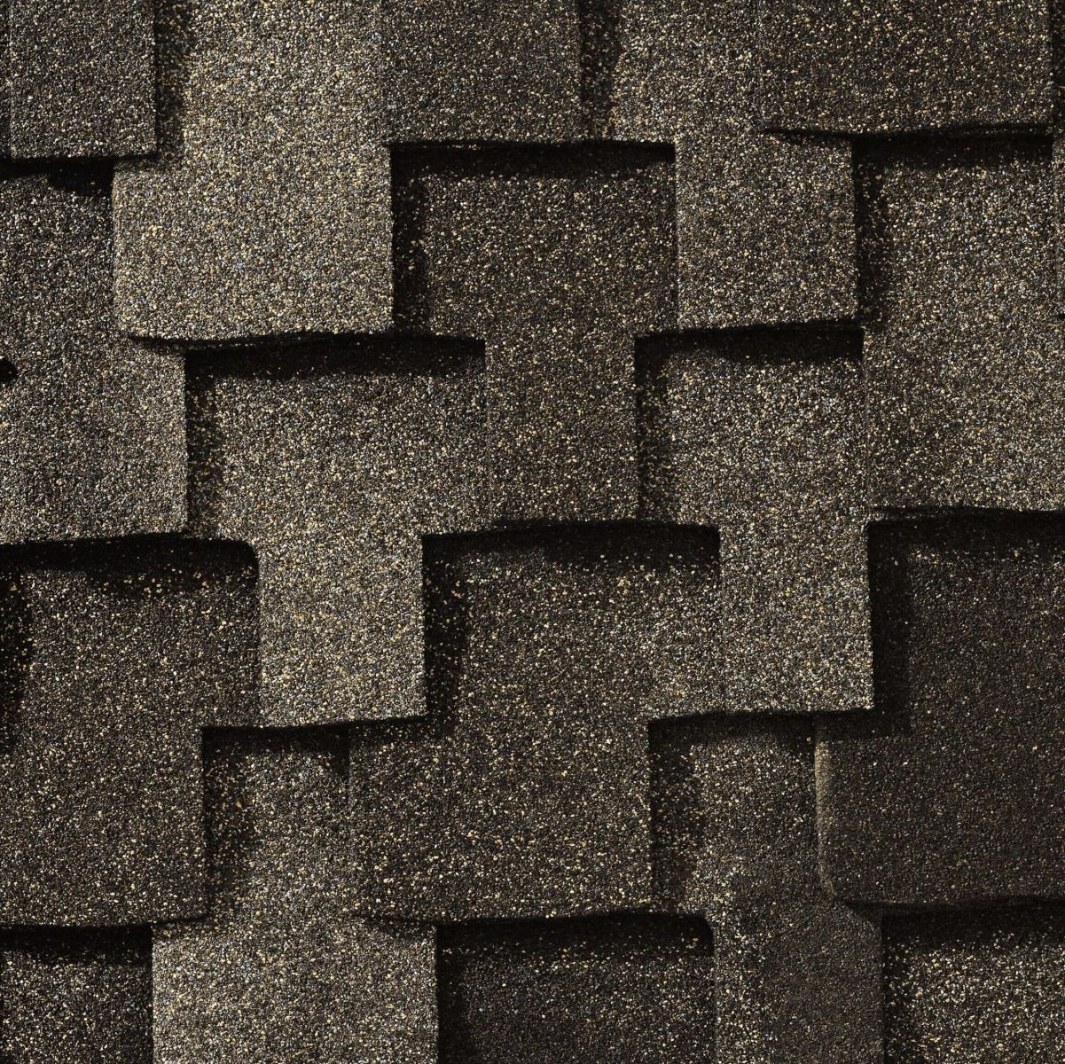 Roosevelt Roofing Images