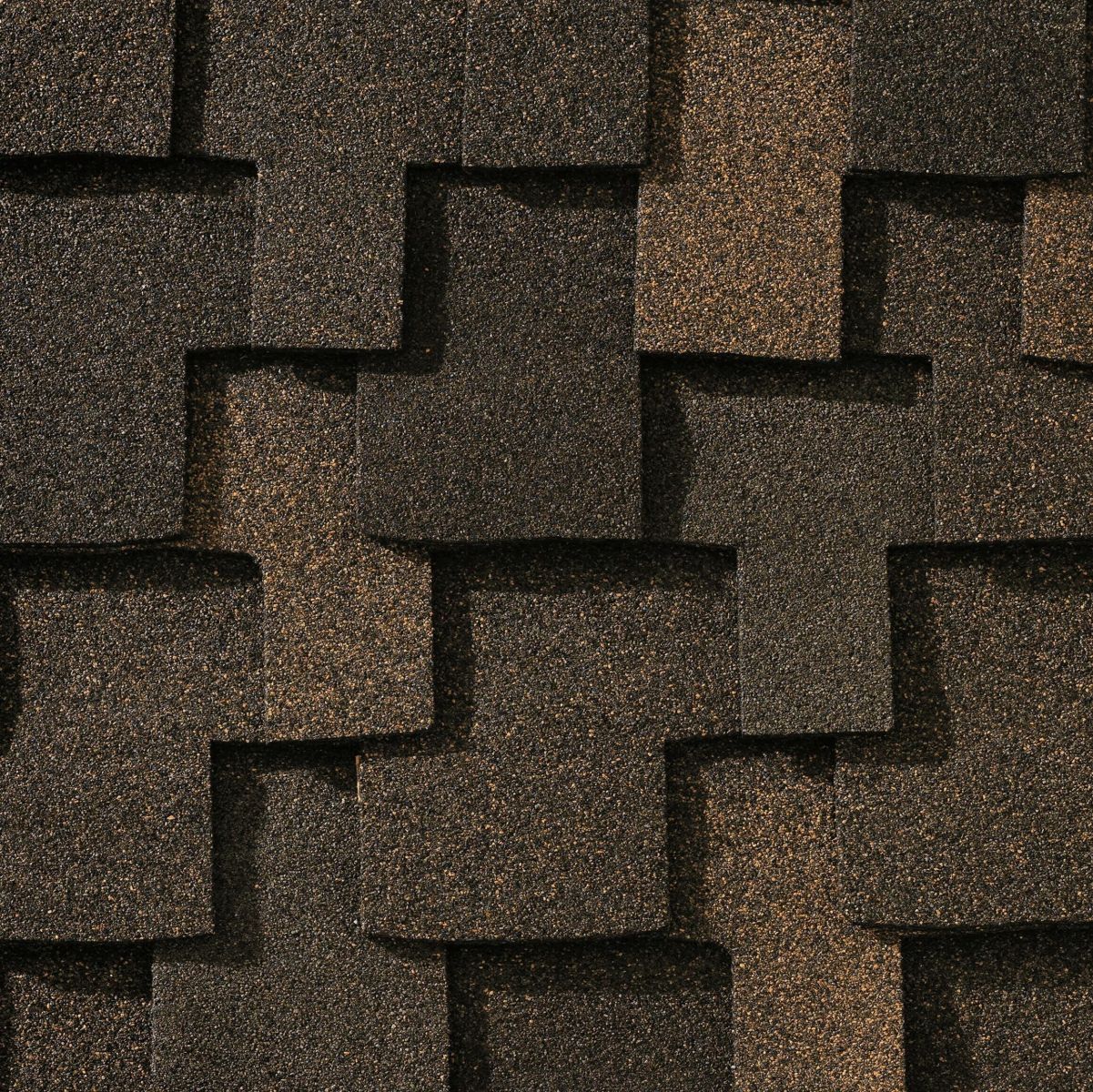 Roosevelt Roofing Images