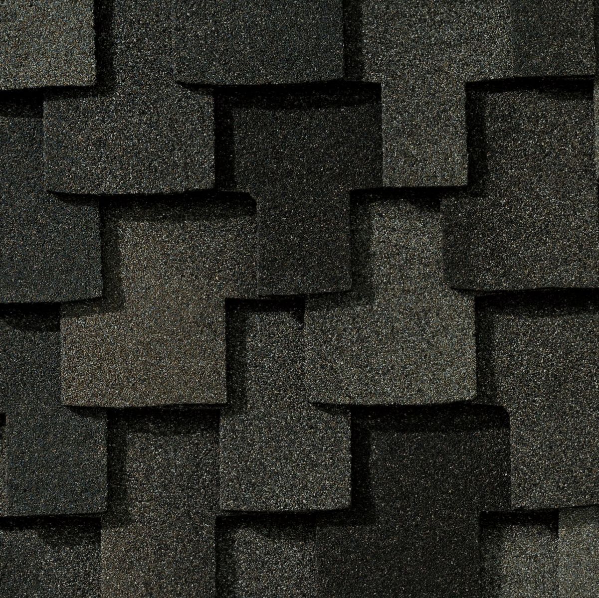Roosevelt Roofing Images