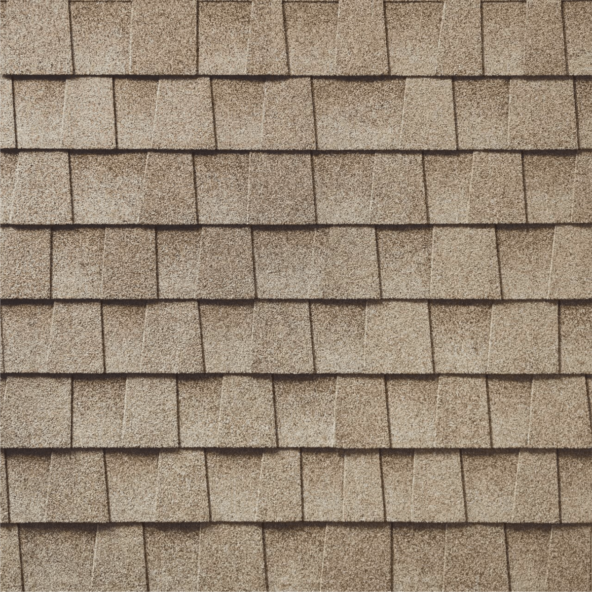 Roosevelt Roofing Images
