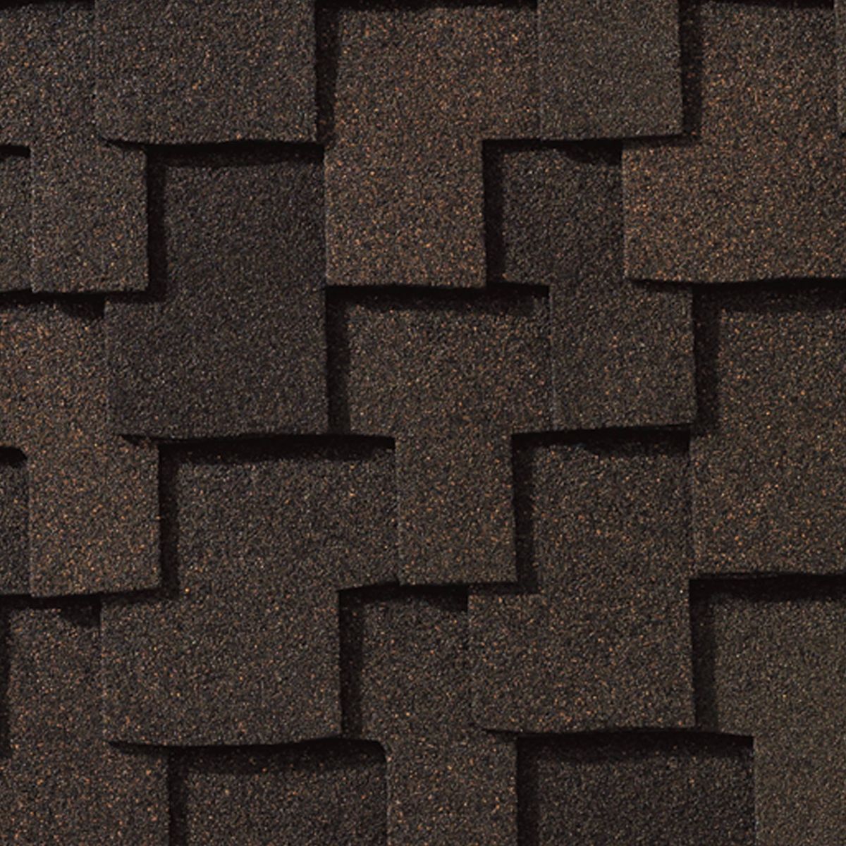 Roosevelt Roofing Images