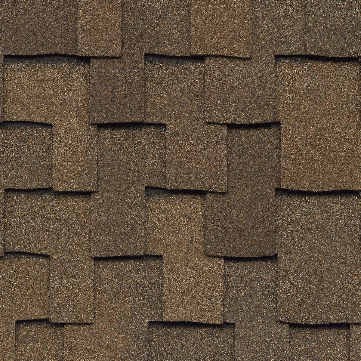 Roosevelt Roofing Images