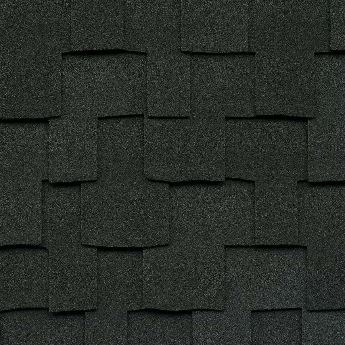 Roosevelt Roofing Images