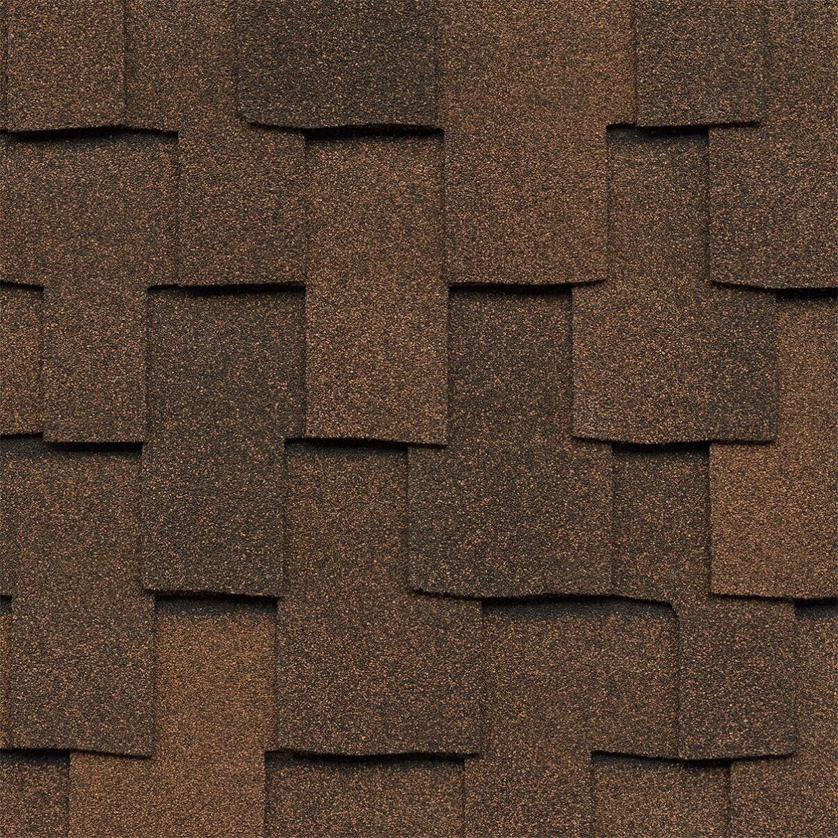 Roosevelt Roofing Images