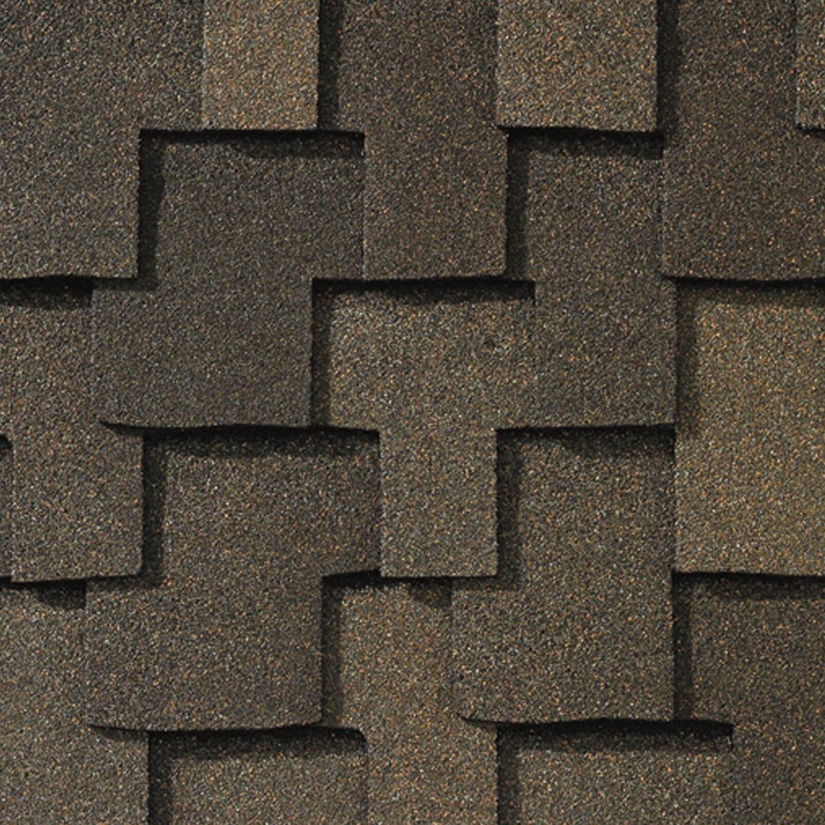Roosevelt Roofing Images