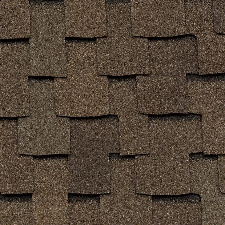 Roosevelt Roofing Images