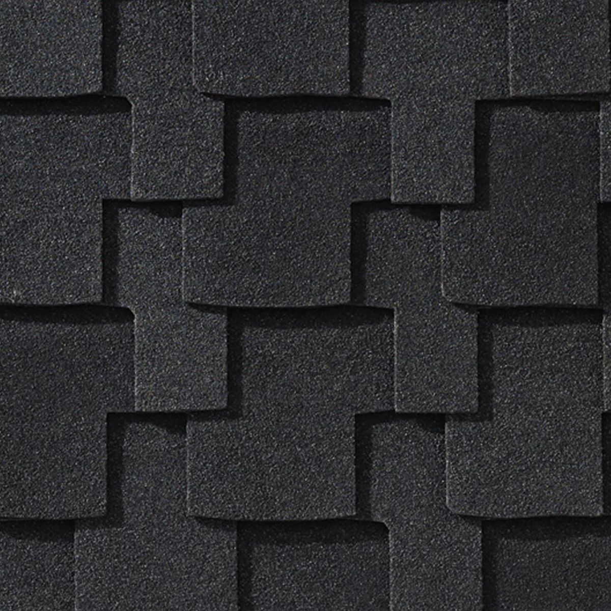 Roosevelt Roofing Images