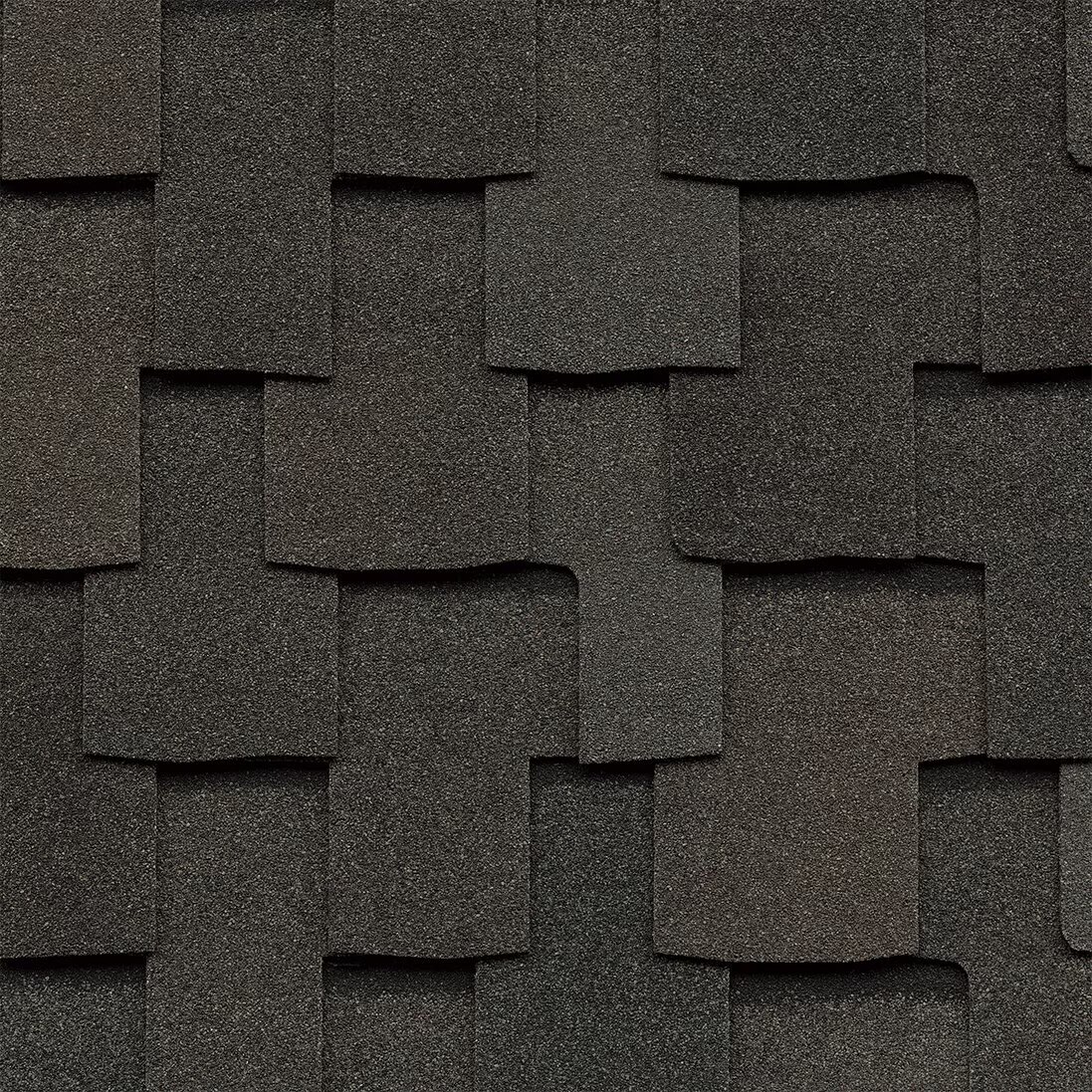 Roosevelt Roofing Images