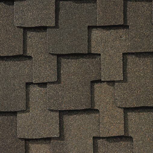 Roosevelt Roofing Images