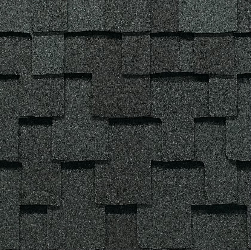 Roosevelt Roofing Images