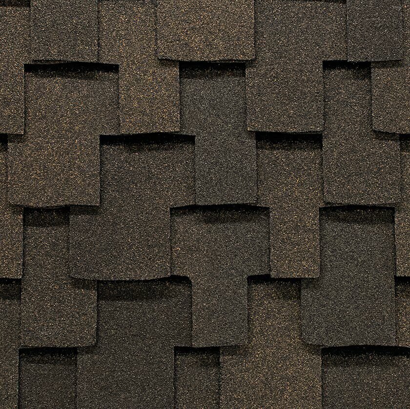 Roosevelt Roofing Images