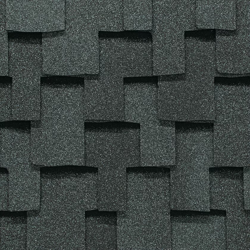 Roosevelt Roofing Images