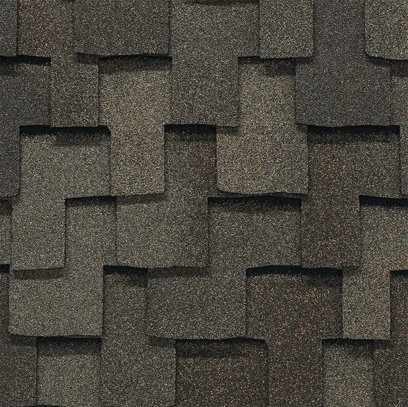 Roosevelt Roofing Images