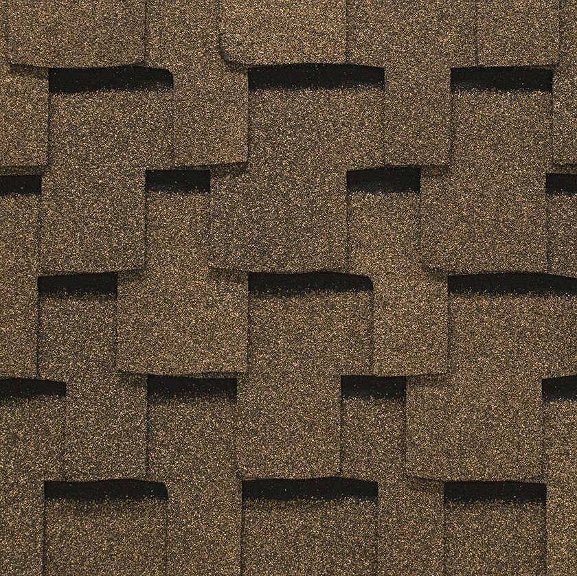 Roosevelt Roofing Images
