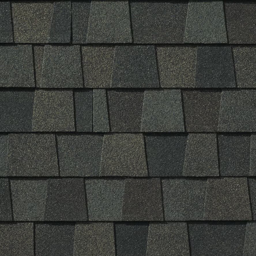 Roosevelt Roofing Images