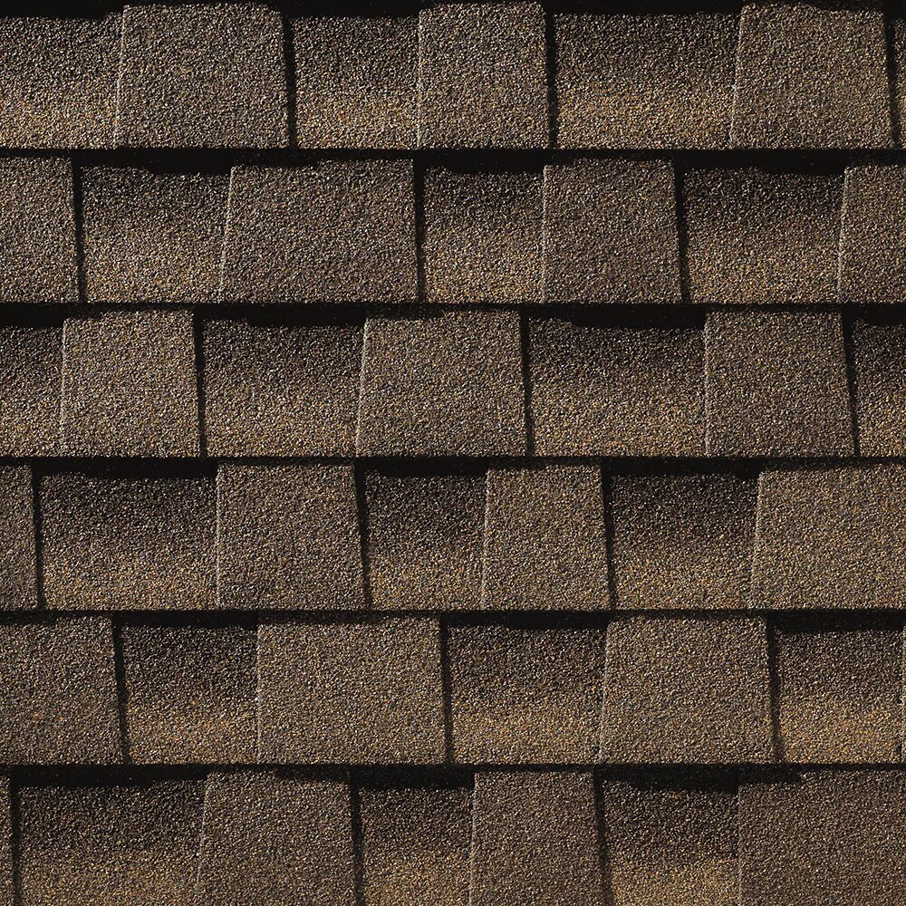 Roosevelt Roofing Images