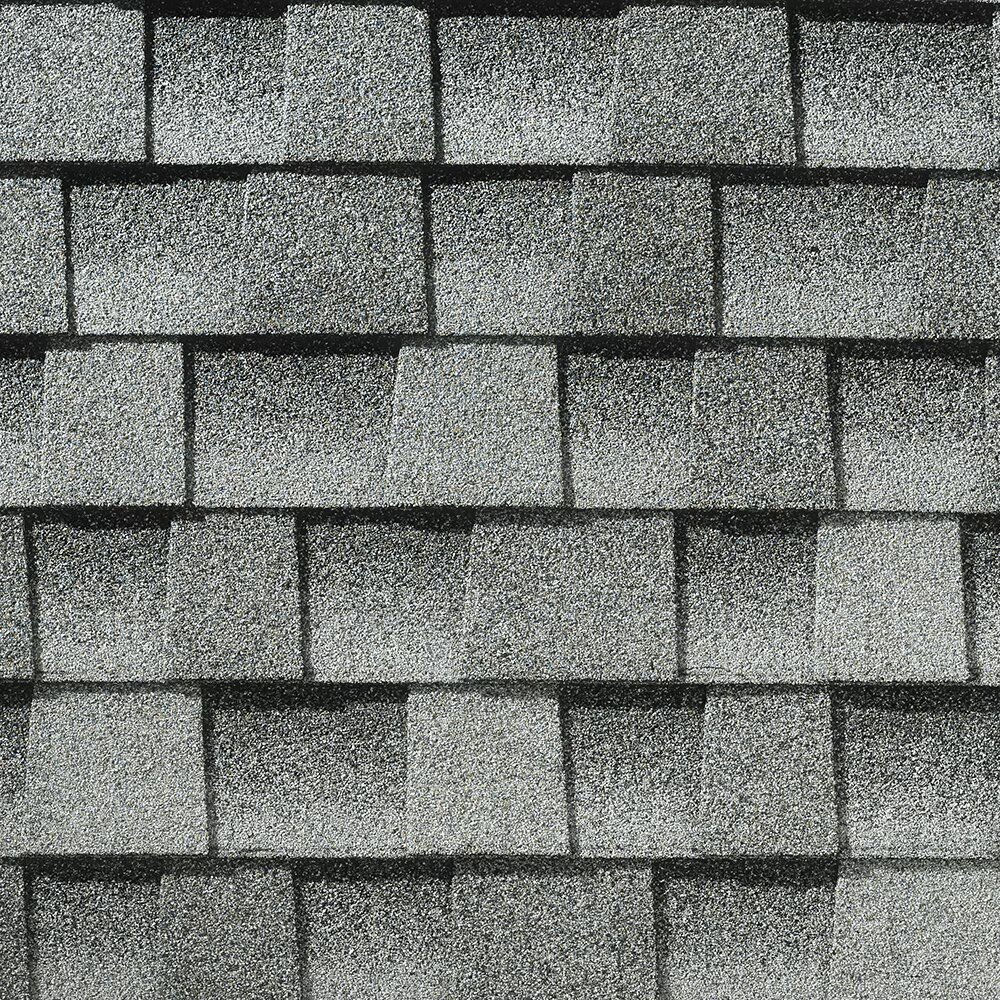 Roosevelt Roofing Images