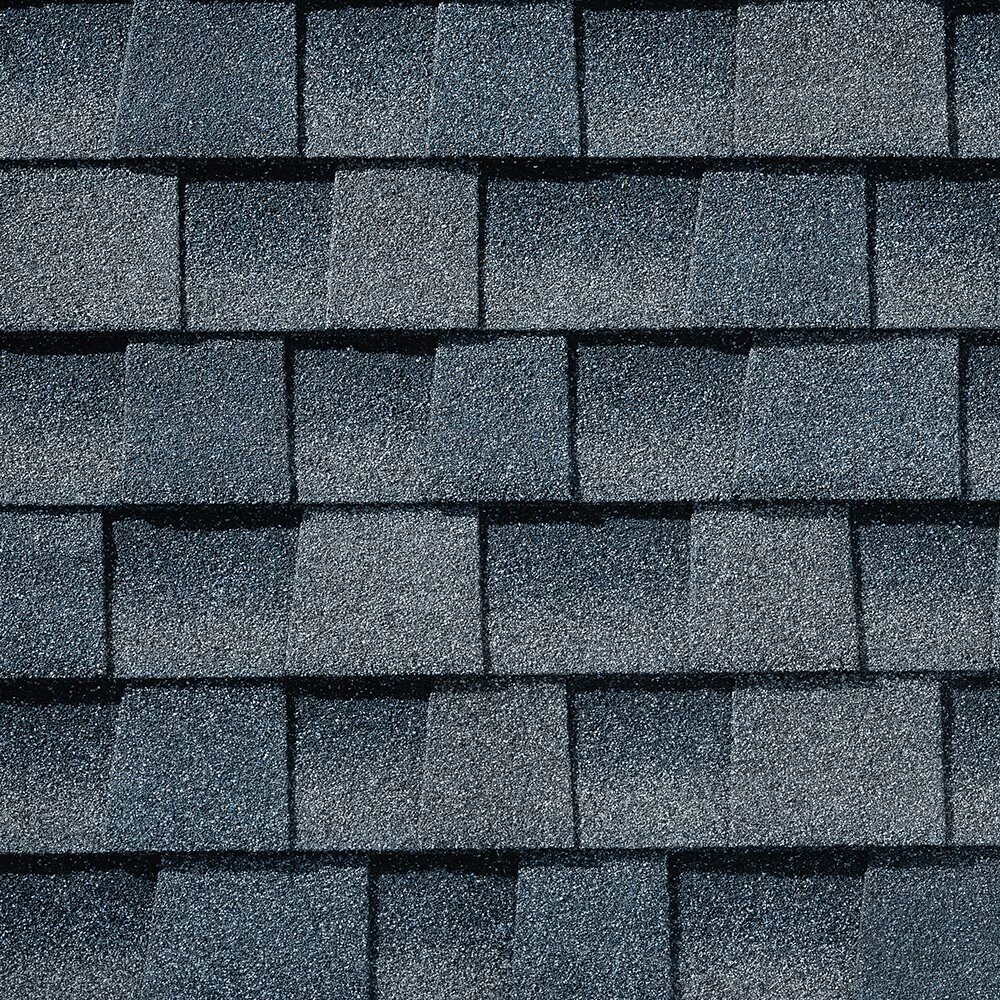 Roosevelt Roofing Images