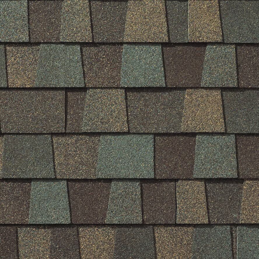 Roosevelt Roofing Images