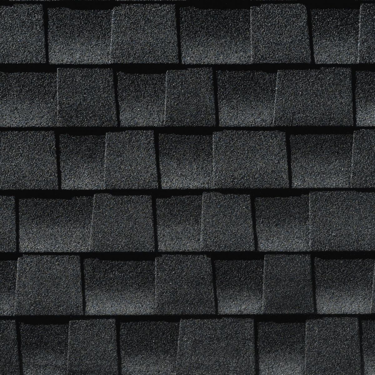 Roosevelt Roofing Images