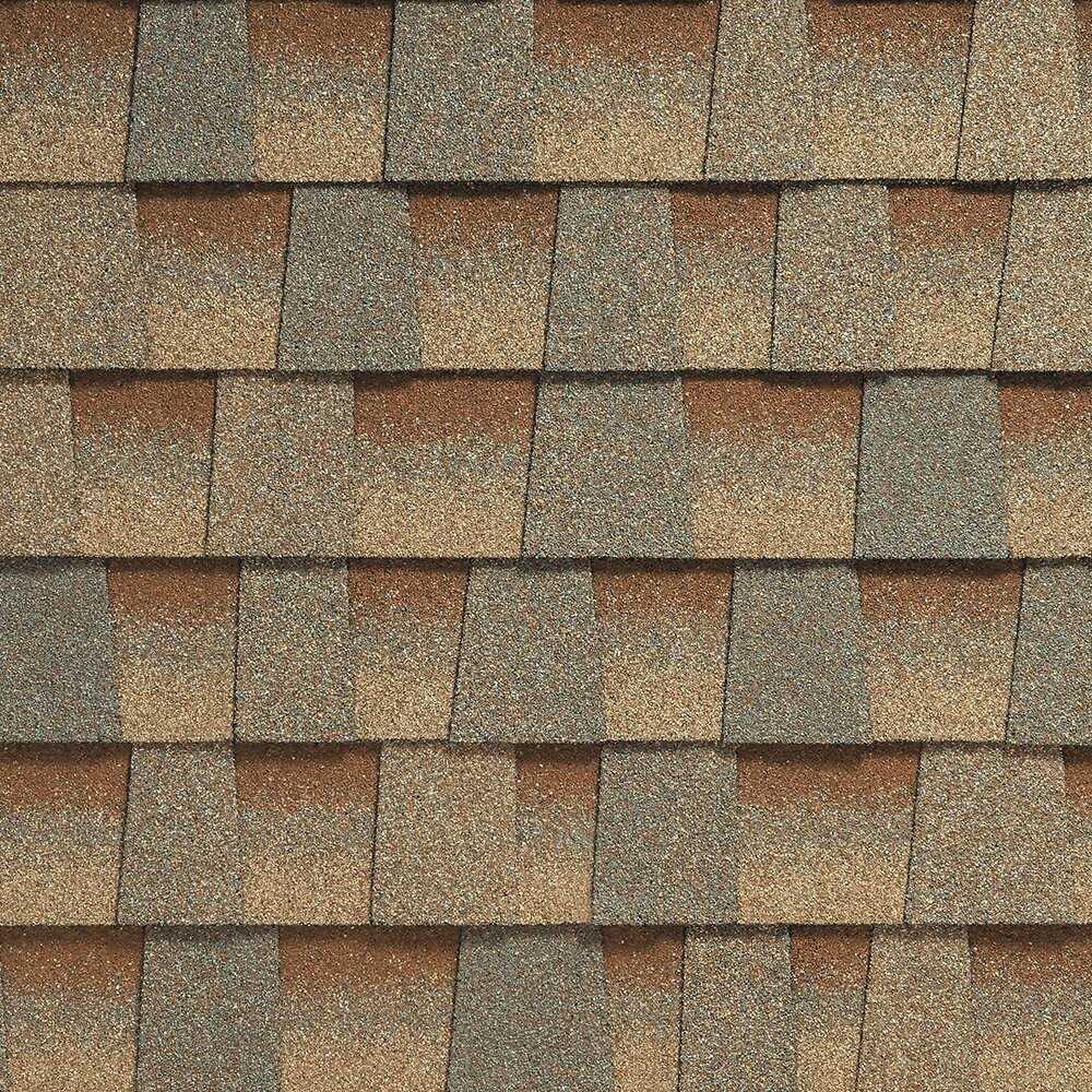 Roosevelt Roofing Images