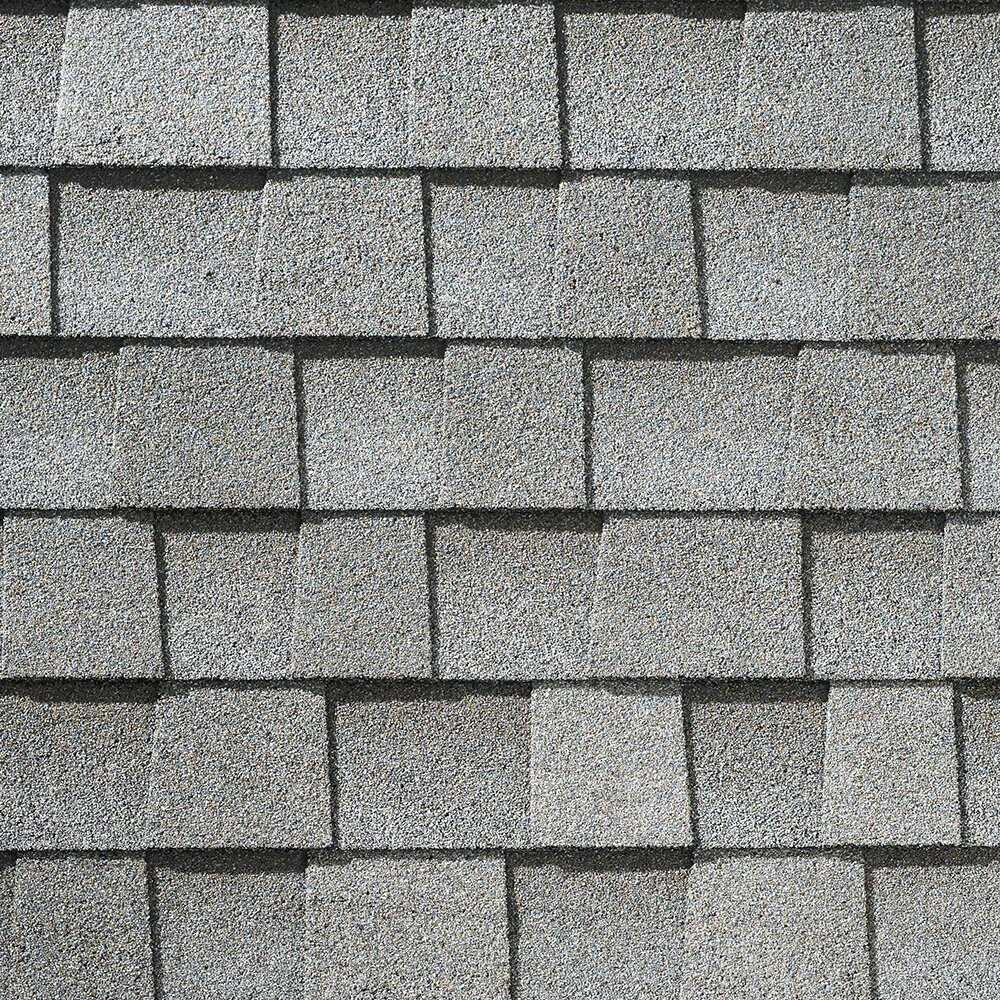 Roosevelt Roofing Images