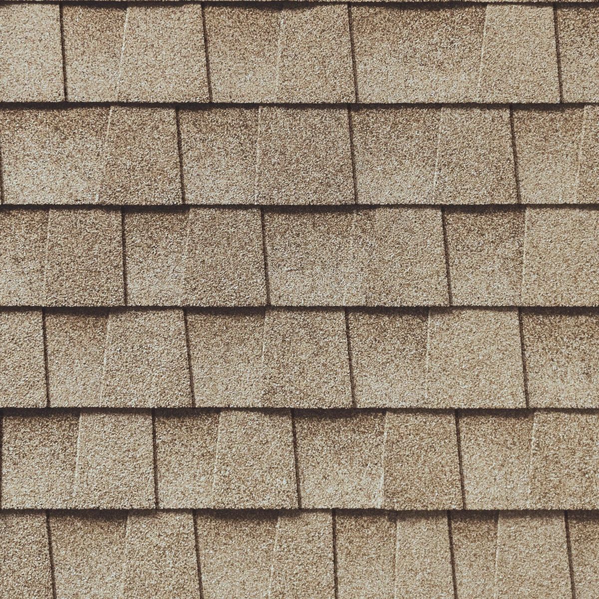 Roosevelt Roofing Images