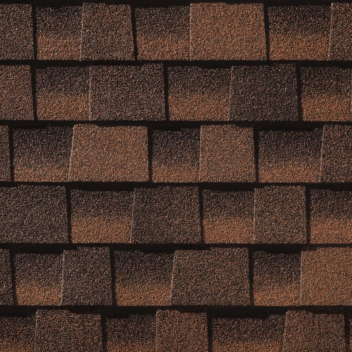 Roosevelt Roofing Images