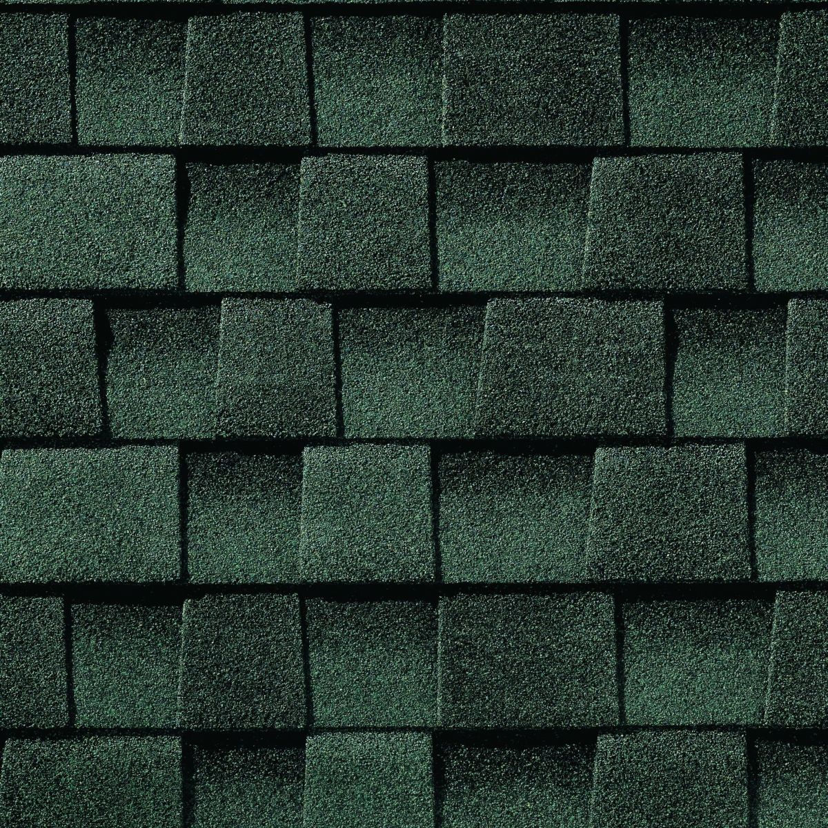 Roosevelt Roofing Images