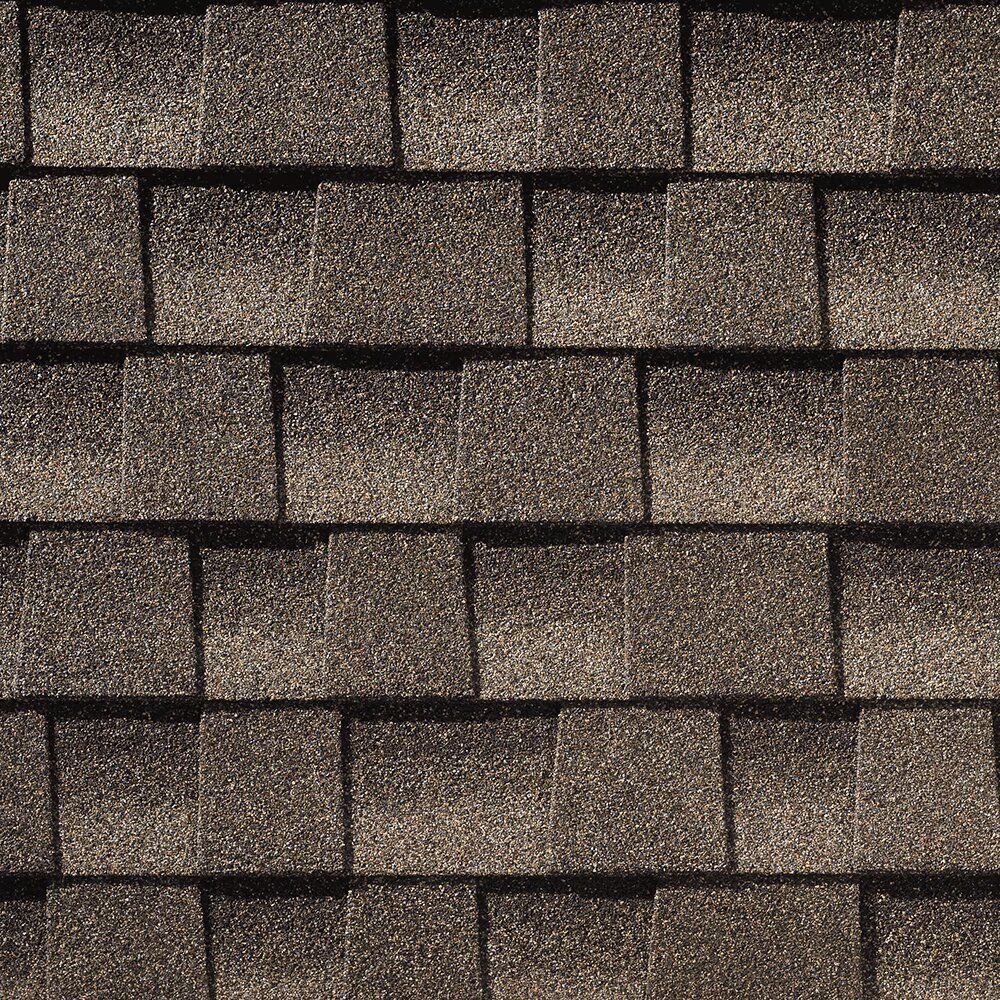 Roosevelt Roofing Images