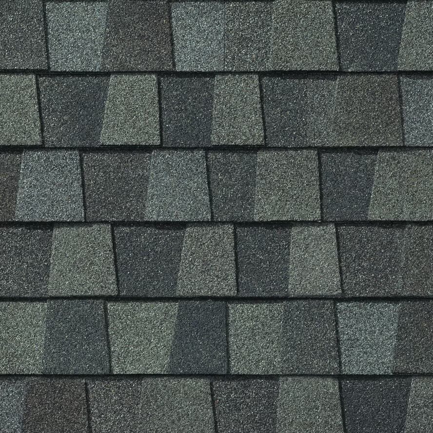 Roosevelt Roofing Images