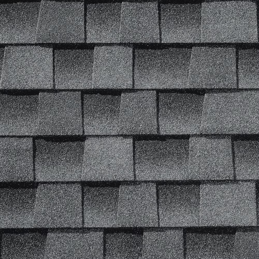 Roosevelt Roofing Images