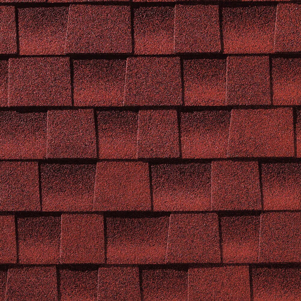 Roosevelt Roofing Images