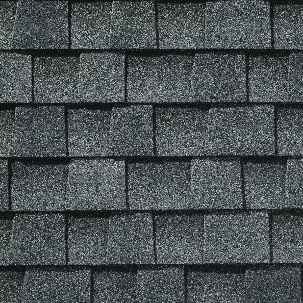 Roosevelt Roofing Images