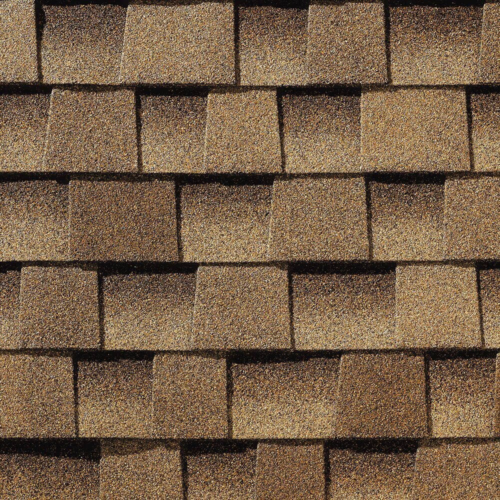 Roosevelt Roofing Images